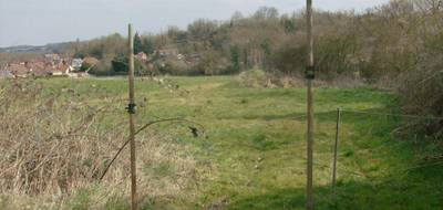 Programme terrain + maison à Boves en Somme (80) de 314 m² à vendre au prix de 246000€ - 2