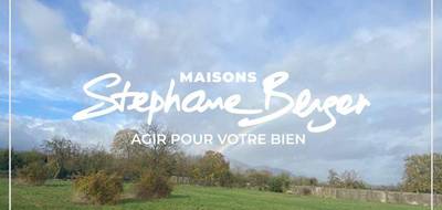 Terrain seul à Duppigheim en Bas-Rhin (67) de 710 m² à vendre au prix de 182500€ - 2