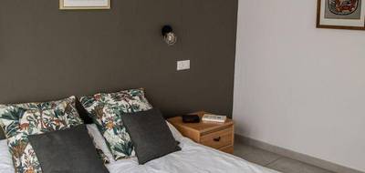 Programme terrain + maison à Monteux en Vaucluse (84) de 400 m² à vendre au prix de 293000€ - 2