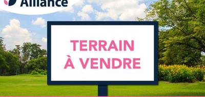 Programme terrain + maison à Port-Saint-Père en Loire-Atlantique (44) de 431 m² à vendre au prix de 294900€ - 4
