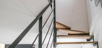 Programme terrain + maison à Saint-Restitut en Drôme (26) de 2000 m² à vendre au prix de 640000€ - 4