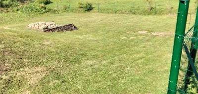 Programme terrain + maison à May-en-Multien en Seine-et-Marne (77) de 300 m² à vendre au prix de 190000€ - 3