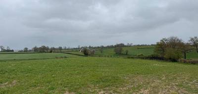 Programme terrain + maison à Sévérac d'Aveyron en Aveyron (12) de 1000 m² à vendre au prix de 285000€ - 3