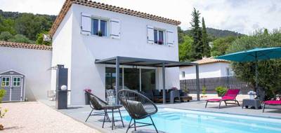 Programme terrain + maison à Camaret-sur-Aigues en Vaucluse (84) de 500 m² à vendre au prix de 360000€ - 2