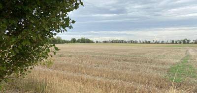 Programme terrain + maison à Saint-Rémy en Deux-Sèvres (79) de 419 m² à vendre au prix de 179311€ - 3