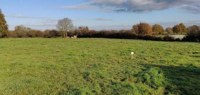 Programme terrain + maison à Bressuire en Deux-Sèvres (79) de 929 m² à vendre au prix de 200406€ - 3