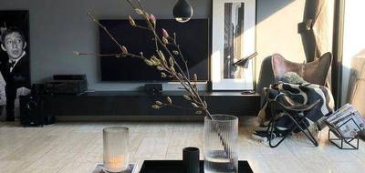 Programme terrain + maison à Eckbolsheim en Bas-Rhin (67) de 677 m² à vendre au prix de 495700€ - 4