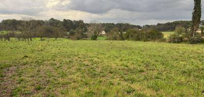Terrain seul à Aix-en-Provence en Bouches-du-Rhône (13) de 1200 m² à vendre au prix de 610000€ - 3