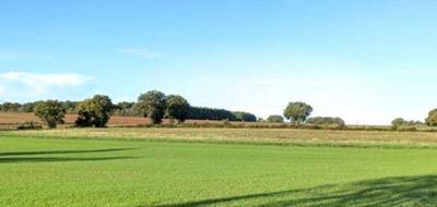 Programme terrain + maison à Iteuil en Vienne (86) de 500 m² à vendre au prix de 157941€ - 3