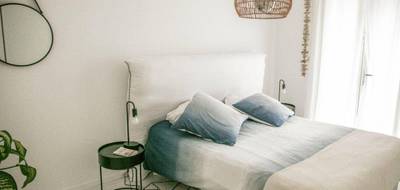 Programme terrain + maison à La Tour-d'Aigues en Vaucluse (84) de 760 m² à vendre au prix de 605000€ - 3