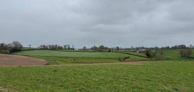 Programme terrain + maison à Sévérac d'Aveyron en Aveyron (12) de 1000 m² à vendre au prix de 285000€ - 4