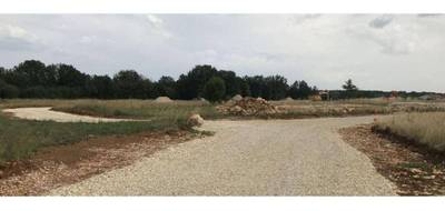 Programme terrain + maison à Biard en Vienne (86) de 342 m² à vendre au prix de 170000€ - 2