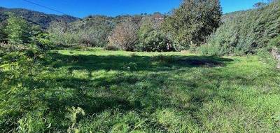 Terrain seul à Pégomas en Alpes-Maritimes (06) de 340 m² à vendre au prix de 200000€ - 4