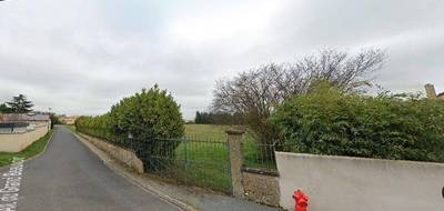 Programme terrain + maison à Vouneuil-sous-Biard en Vienne (86) de 525 m² à vendre au prix de 212800€ - 3