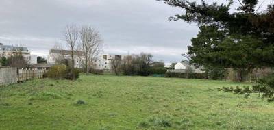 Programme terrain + maison à Trignac en Loire-Atlantique (44) de 281 m² à vendre au prix de 191329€ - 4