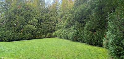Programme terrain + maison à Attenschwiller en Haut-Rhin (68) de 1000 m² à vendre au prix de 667700€ - 4