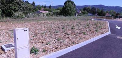 Programme terrain + maison à Guignes en Seine-et-Marne (77) de 360 m² à vendre au prix de 240000€ - 3