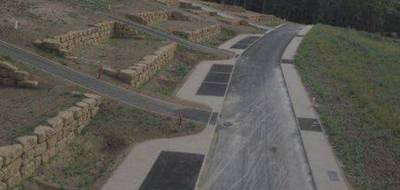 Programme terrain + maison à Courcelles-Sapicourt en Marne (51) de 700 m² à vendre au prix de 212000€ - 3