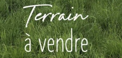 Terrain seul à Rabastens-de-Bigorre en Hautes-Pyrénées (65) de 1525 m² à vendre au prix de 26000€