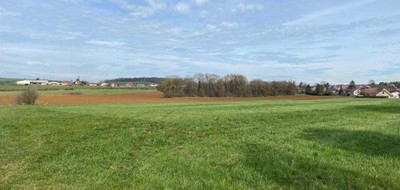 Terrain seul à Beauvoir-sur-Niort en Deux-Sèvres (79) de 670 m² à vendre au prix de 44218€