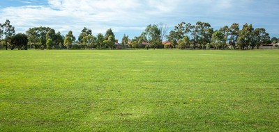 Terrain seul à Parempuyre en Gironde (33) de 470 m² à vendre au prix de 145000€