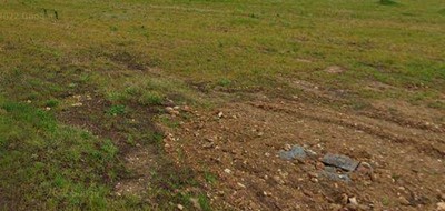 Terrain seul à La Plaine-sur-Mer en Loire-Atlantique (44) de 211 m² à vendre au prix de 120000€