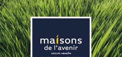 Terrain seul à Châteaubourg en Ille-et-Vilaine (35) de 314 m² à vendre au prix de 94000€