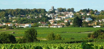 Terrain seul à Orée d'Anjou en Maine-et-Loire (49) de 489 m² à vendre au prix de 89000€