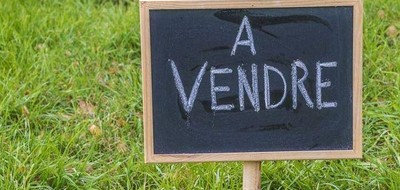 Terrain seul à Avrillé en Vendée (85) de 299 m² à vendre au prix de 38900€