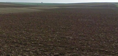 Terrain seul à Asfeld en Ardennes (08) de 1350 m² à vendre au prix de 53000€