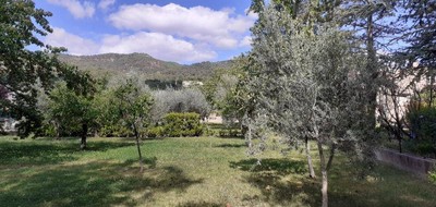 Terrain seul à Peyruis en Alpes-de-Haute-Provence (04) de 579 m² à vendre au prix de 99000€