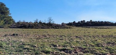 Terrain seul à Villeneuve-la-Rivière en Pyrénées-Orientales (66) de 961 m² à vendre au prix de 179000€