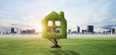 Terrain seul à Vulaines-sur-Seine en Seine-et-Marne (77) de 386 m² à vendre au prix de 136000€