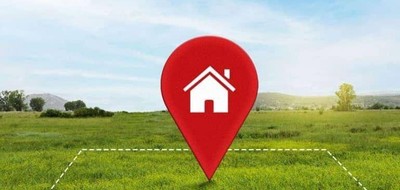 Terrain seul à Avrillé en Vendée (85) de 409 m² à vendre au prix de 59900€