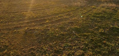 Terrain seul à La Haie-Fouassière en Loire-Atlantique (44) de 343 m² à vendre au prix de 145000€