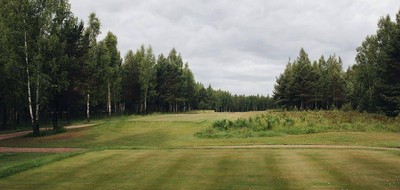 Terrain seul à Le Lion-d'Angers en Maine-et-Loire (49) de 400 m² à vendre au prix de 45000€