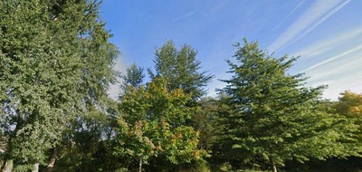 Terrain seul à Mettray en Indre-et-Loire (37) de 503 m² à vendre au prix de 120000€