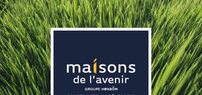 Terrain seul à Bouguenais en Loire-Atlantique (44) de 250 m² à vendre au prix de 69000€