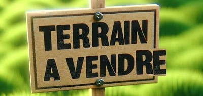 Terrain seul à Les Sables-d'Olonne en Vendée (85) de 251 m² à vendre au prix de 110000€