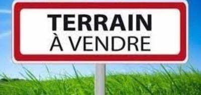 Terrain seul à Bacqueville-en-Caux en Seine-Maritime (76) de 658 m² à vendre au prix de 70000€