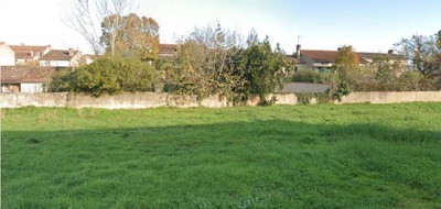 Terrain seul à Labruguière en Tarn (81) de 369 m² à vendre au prix de 29900€
