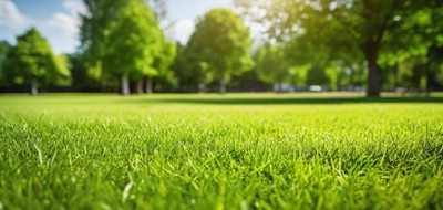 Terrain seul à Mourmelon-le-Petit en Marne (51) de 600 m² à vendre au prix de 53000€