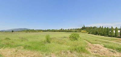 Terrain seul à Ferrals-les-Corbières en Aude (11) de 527 m² à vendre au prix de 70000€