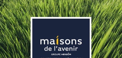 Terrain seul à Guissény en Finistère (29) de 365 m² à vendre au prix de 43000€