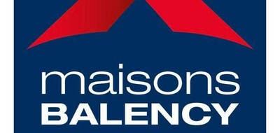 Terrain seul à Dions en Gard (30) de 2000 m² à vendre au prix de 159900€