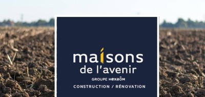 Terrain seul à Brest en Finistère (29) de 410 m² à vendre au prix de 82000€
