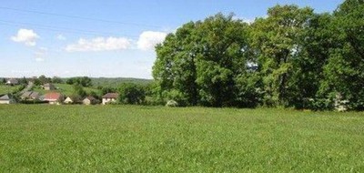 Terrain seul à Escassefort en Lot-et-Garonne (47) de 600 m² à vendre au prix de 24000€