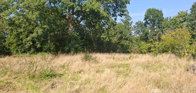 Terrain seul à Le Havre en Seine-Maritime (76) de 992 m² à vendre au prix de 189000€