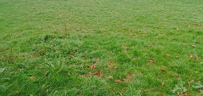 Terrain seul à Vairé en Vendée (85) de 520 m² à vendre au prix de 140000€