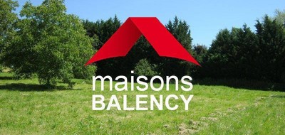 Terrain seul à Bessan en Hérault (34) de 247 m² à vendre au prix de 104900€